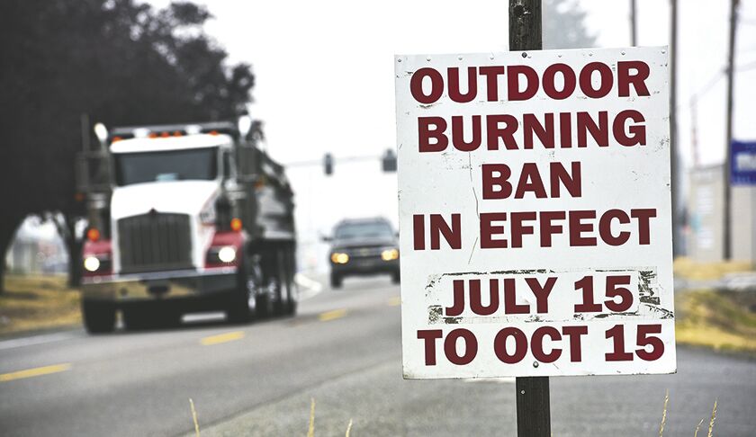 200917.news.burnbansignairquality.pd4.jpg